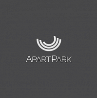 Apart Park